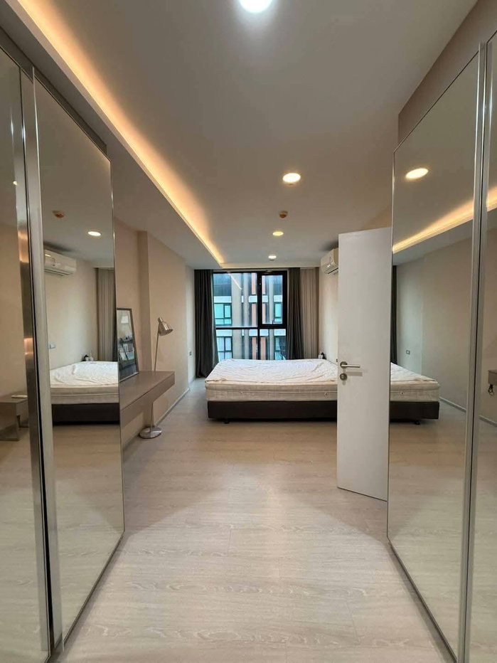 รูป FOR RENT ： Vtara Sukhumvit 36  🔥PRICE 🔥 35,000 BAHT/Month 🔥line :@190evxgl - รูปที่ 3/15