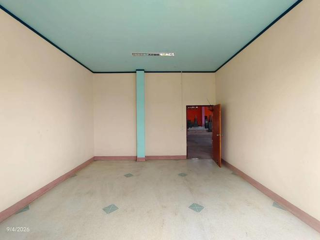 picture FACTORY 1034.2 Sq.w. Chatturat Chaiyaphum for 9.6M - 8/54