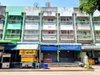 listing thumbnail image 10