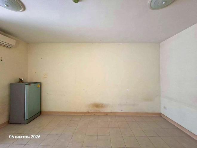 รูป คอนโดมิเนียม 38 ตร.ม. บ้านฟูลเฮ้าส์ เอ สามพราน นครปฐม 626,000 - รูปที่ 8/26