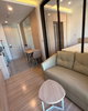 listing thumbnail image 1