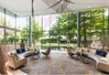 listing thumbnail image 15