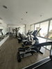 listing thumbnail image 15