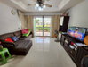 listing thumbnail image 6