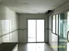 listing thumbnail image 25