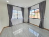 listing thumbnail image 32