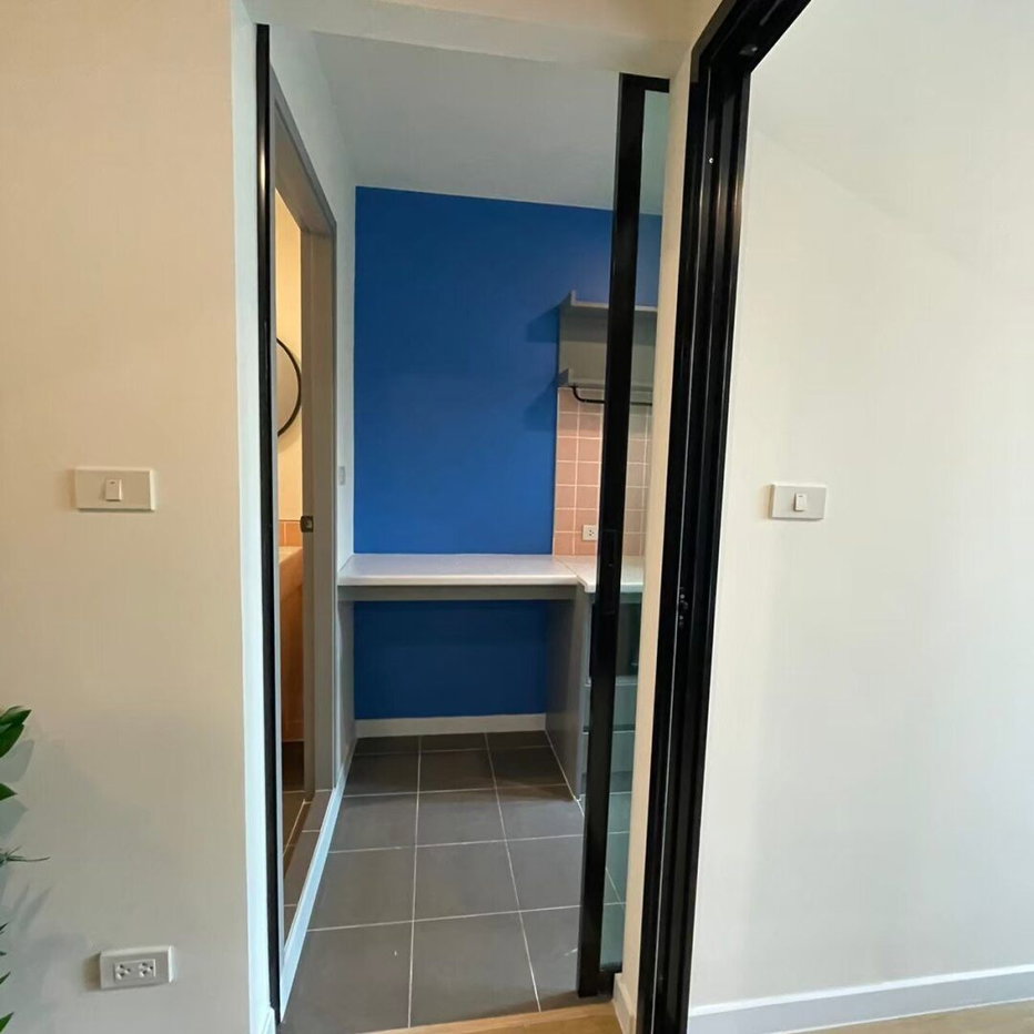 picture Attitude BU ðĄ Building B, 3rd Floor | 27.94 sqm - 14/21
