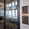 listing thumbnail image 27