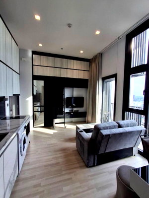 Condos for rent : 🔸🔷🔶 E010211 The Line Sukhumvit 101 📲 LINE: @theagentpro 🔶🔷🔸