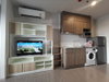 listing thumbnail image 5
