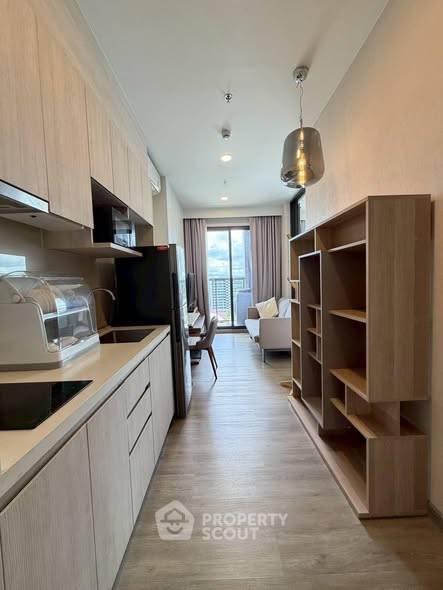 picture 1-BR Condo at Keen Centre Sriracha in Si Racha (ID 2979285) - 3/3