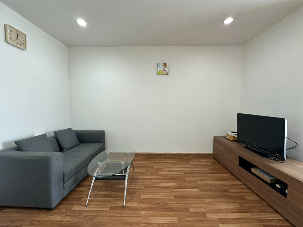 รูป SP73📍ให้เช่า (For Rent) Ladda Condo View Sriracha Tel: 064-242-6068,099-690-3486 - รูปที่ 4/6