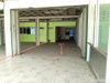listing thumbnail image 39