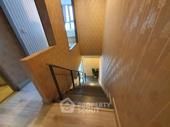 รูป คอนโด 1-ห้องนอน ที่ ไอดีโอ โมบิ สุขุมวิท 81 ใกล้ BTS อ่อนนุช (ID 2979492) - รูปที่ 4/4