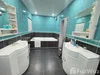 listing thumbnail image 6