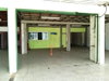 listing thumbnail image 44