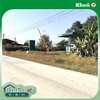 listing thumbnail image 15