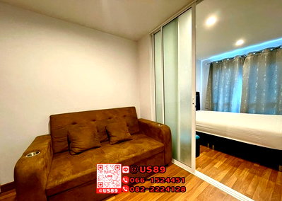 Condos for sale : 💙💙 Hot Price 💙💙 For SALE Condo Regent Home Sukhumvit 81