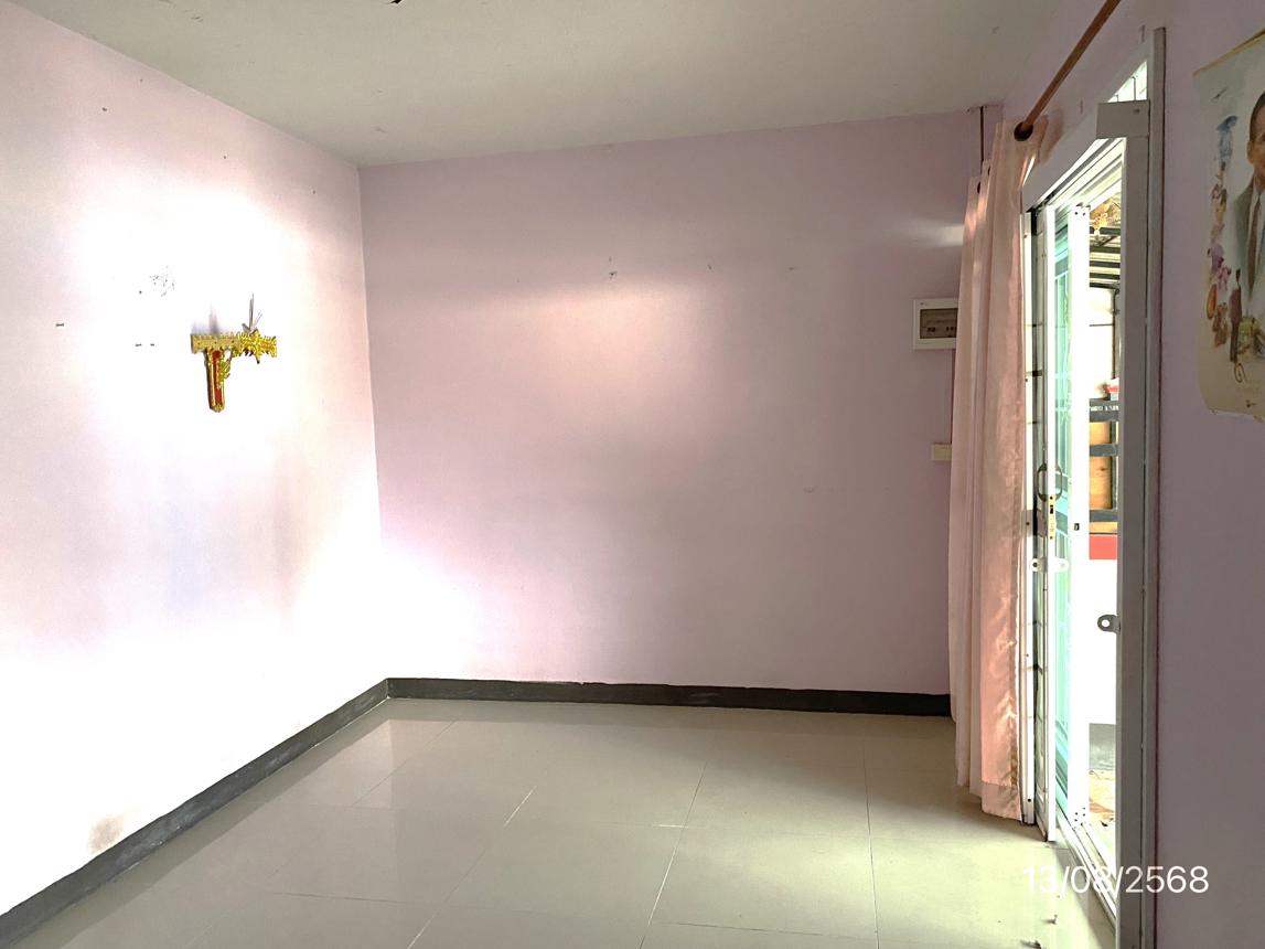 picture TOWN HOUSE 22.5 Sq.w. Pluak Daeng Rayong for 1.1M - 20/34