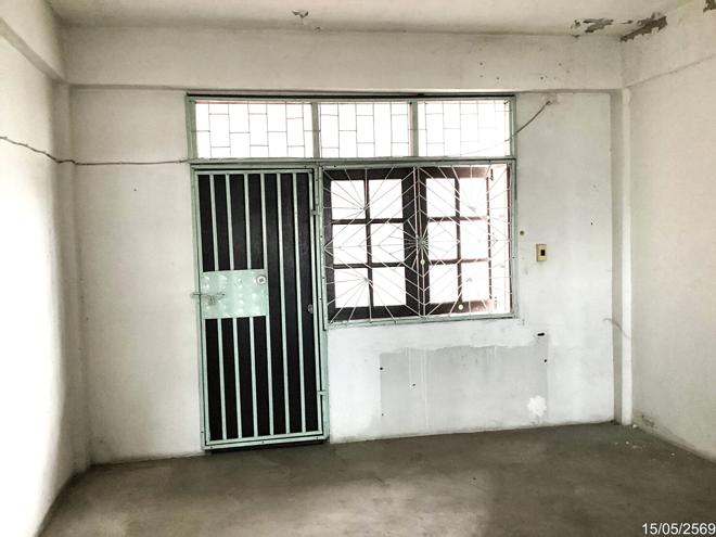 picture SHOP HOUSE 16.7 Sq.w. Cha-Am Petchburi for 2.8M - 8/28