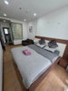 listing thumbnail image 7