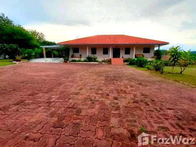 บ้านเดี่ยว หัวหิน ประจวบคีรีขันธ์ : ขาย บ้านเดี่ยว 4 ห้องนอน ใน หนองแก, ประจวบคีรีขันธ์ 6449786
