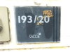 listing thumbnail image 27