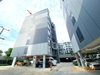 listing thumbnail image 5