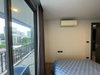 listing thumbnail image 24