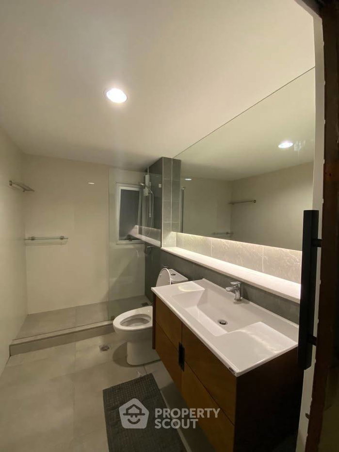 picture 2-BR Condo at Lake View Geneva Condominium in Ban Mai (ID 2974692) - 8/18