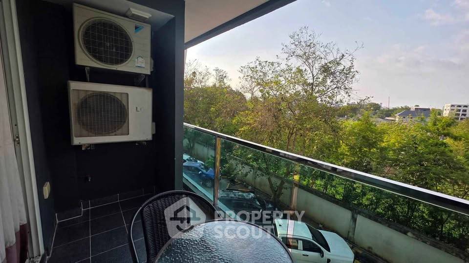 รูป คอนโด 1-ห้องนอน ที่ เดอะ ฟีลเจอร์ พัทยา ใกล้ เมืองพัทยา (ID 2972518) - รูปที่ 10/10