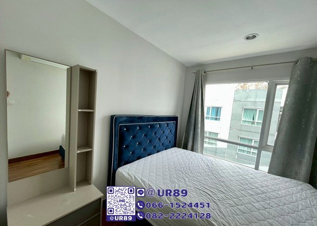 picture ð Hot Price ð For Rent Regent Home Sukhumvit 81 - 6/10