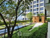 listing thumbnail image 19