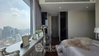 listing thumbnail image 27