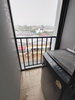 listing thumbnail image 15
