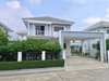 listing thumbnail image 17