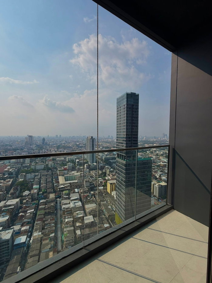 picture ✨Condo for Rent : The Address Siam Ratchatewi (AP-02) (line : @condo91 ) - 13/14