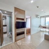 listing thumbnail image 3