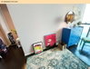 listing thumbnail image 7