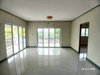 listing thumbnail image 28