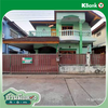listing thumbnail image 27