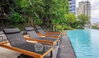 listing thumbnail image 16