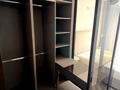 Condos for rent : 📌 For Rent Condo CHAPTER THONGLOR 25 Building 1, Floor 1,1 bed room, Room size 35 sqm