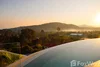 listing thumbnail image 39