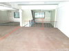 listing thumbnail image 41