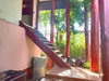 listing thumbnail image 15