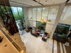 listing thumbnail image 72