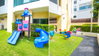 listing thumbnail image 15