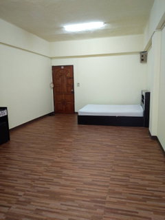 รูปภาพ Udomsuk condo for rent 12 floor