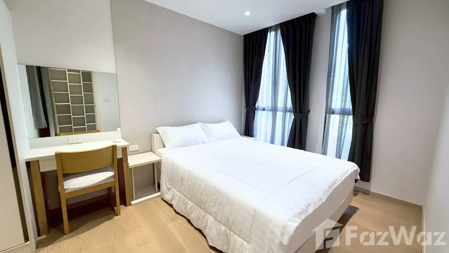 picture RUNESU THONGLOR 6450442 - 5/7